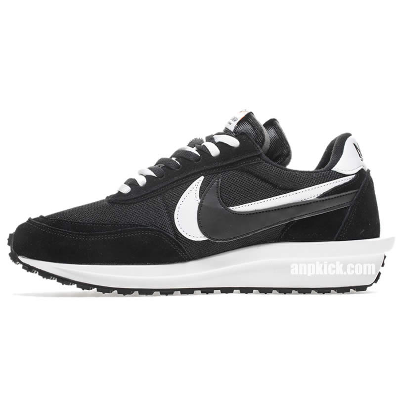 Nike Ldv Waffle Sacai Black White Where To Buy Ar8001 001 (1) - www.newkick.vip